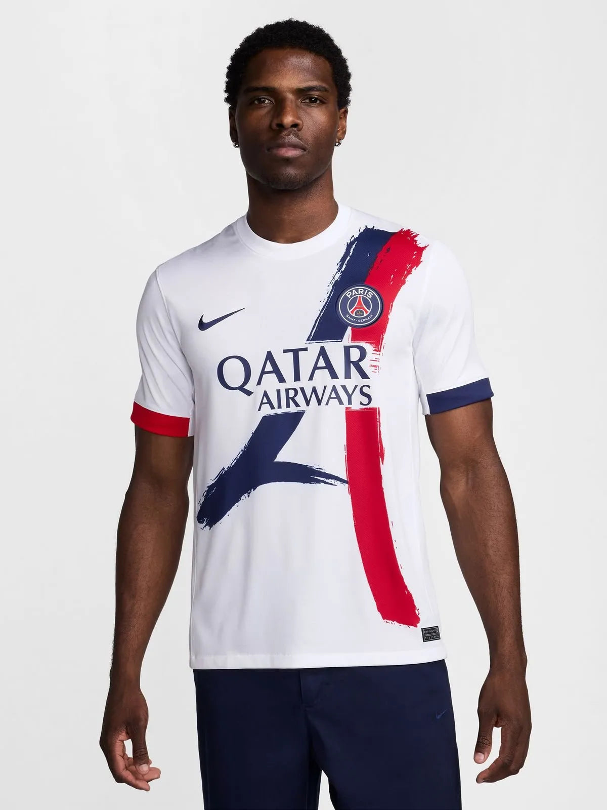 psg kit