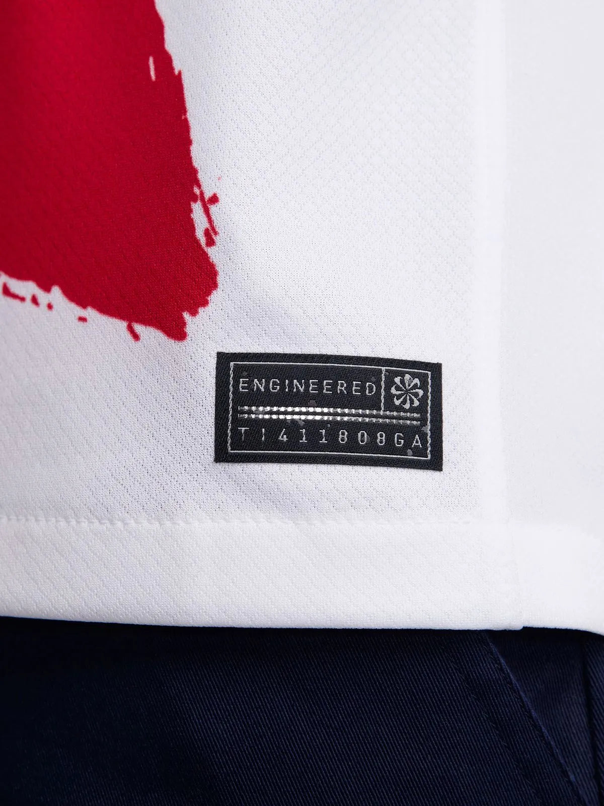 psg kit