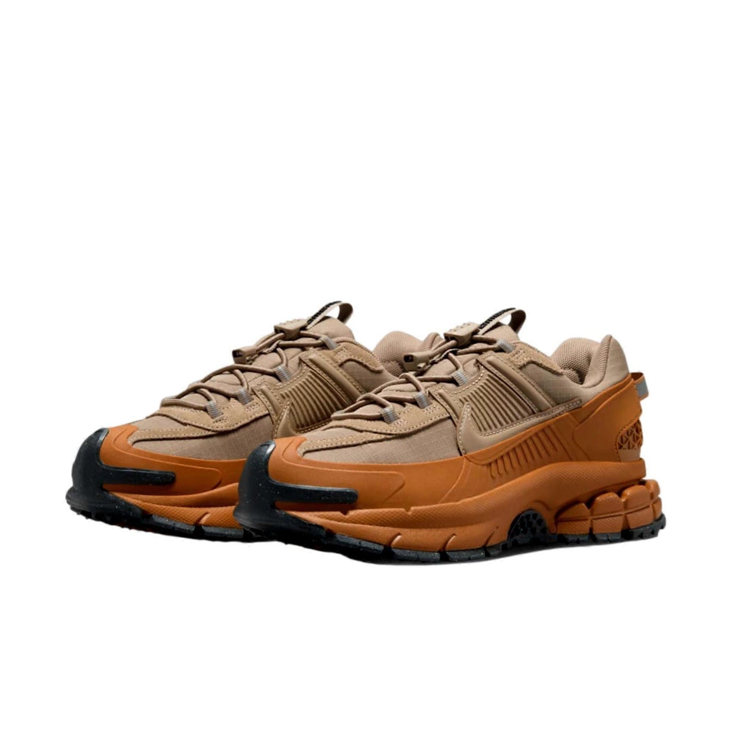 Nike Zoom Vomero