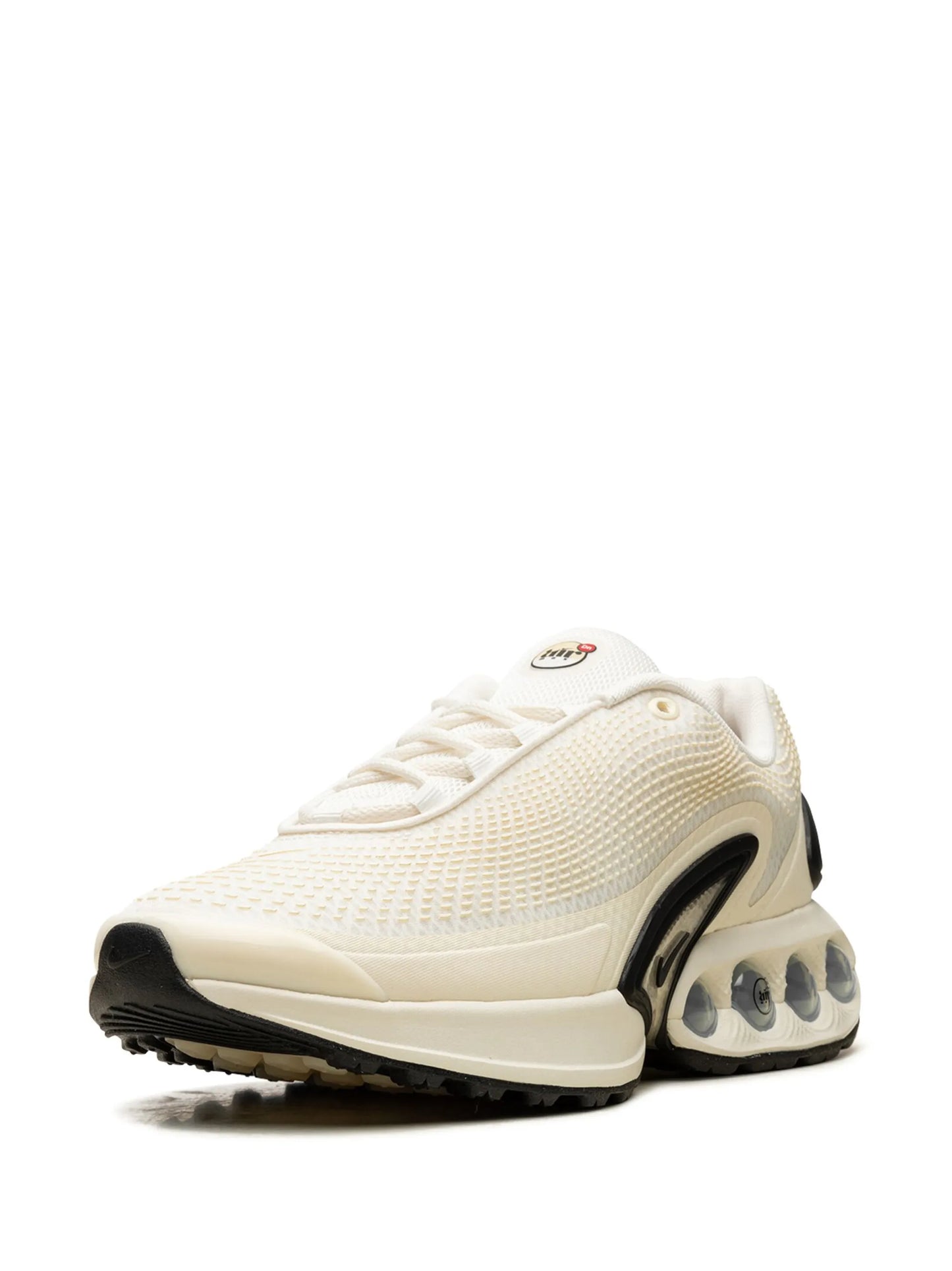 Nike Air Max Dn