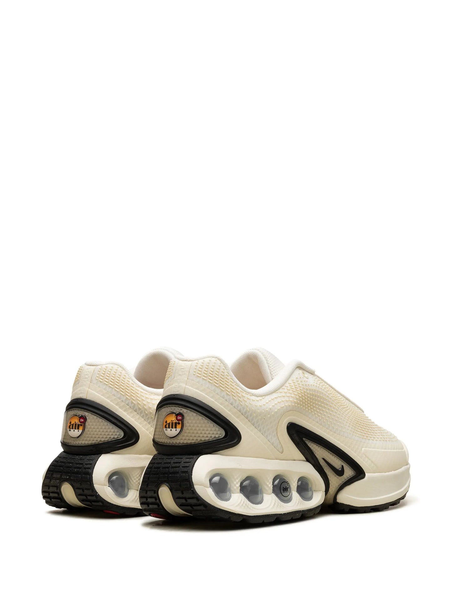 Nike Air Max Dn