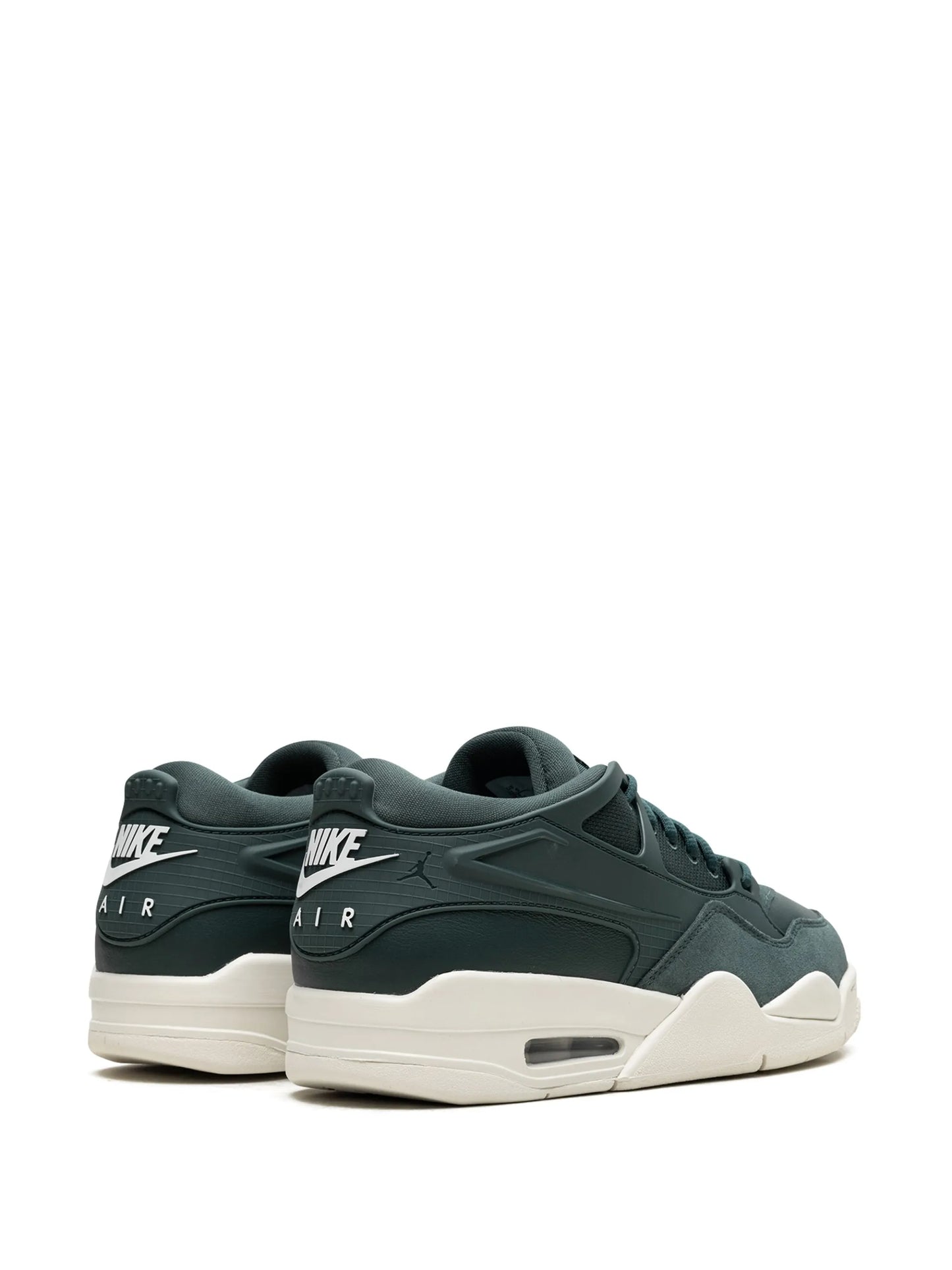 Air Jordan 4RM