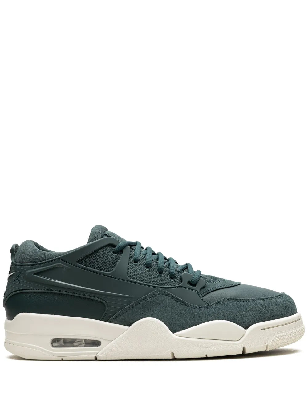 Air Jordan 4RM