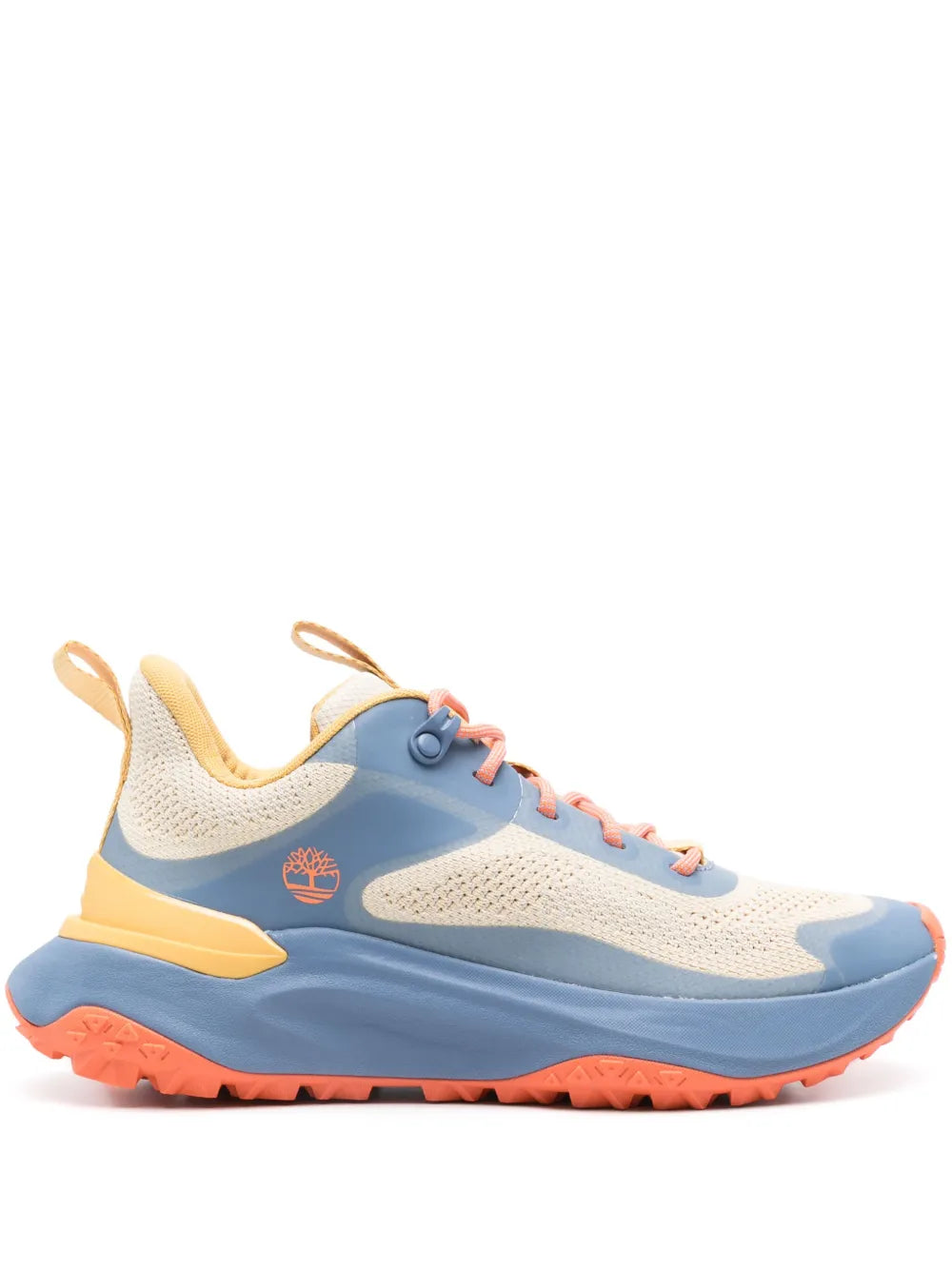 Motion Access sneakers