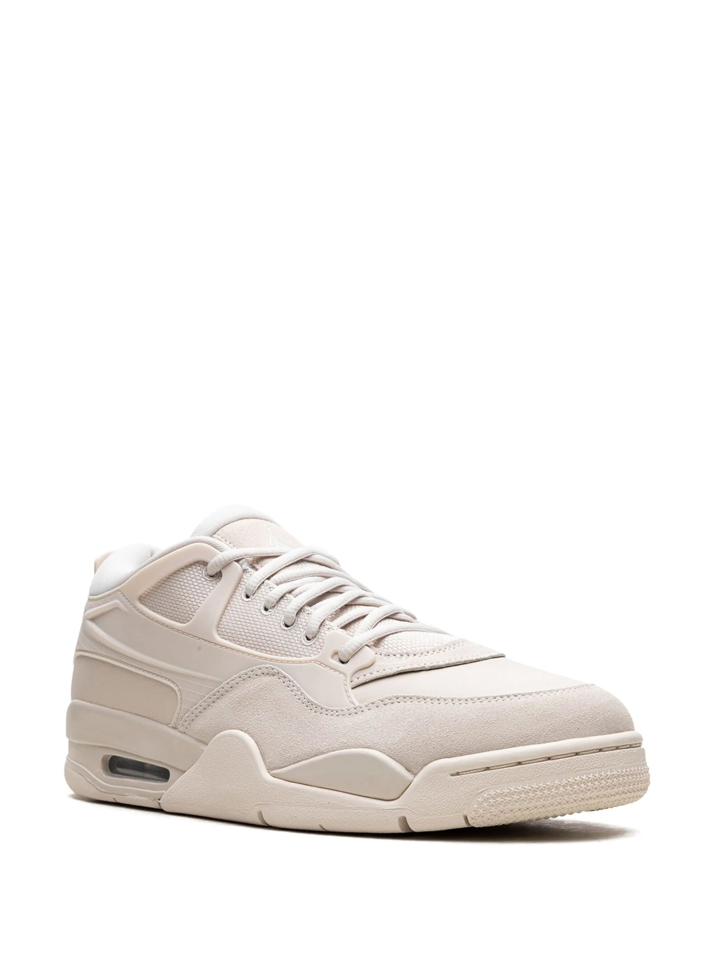 Air Jordan 4RM