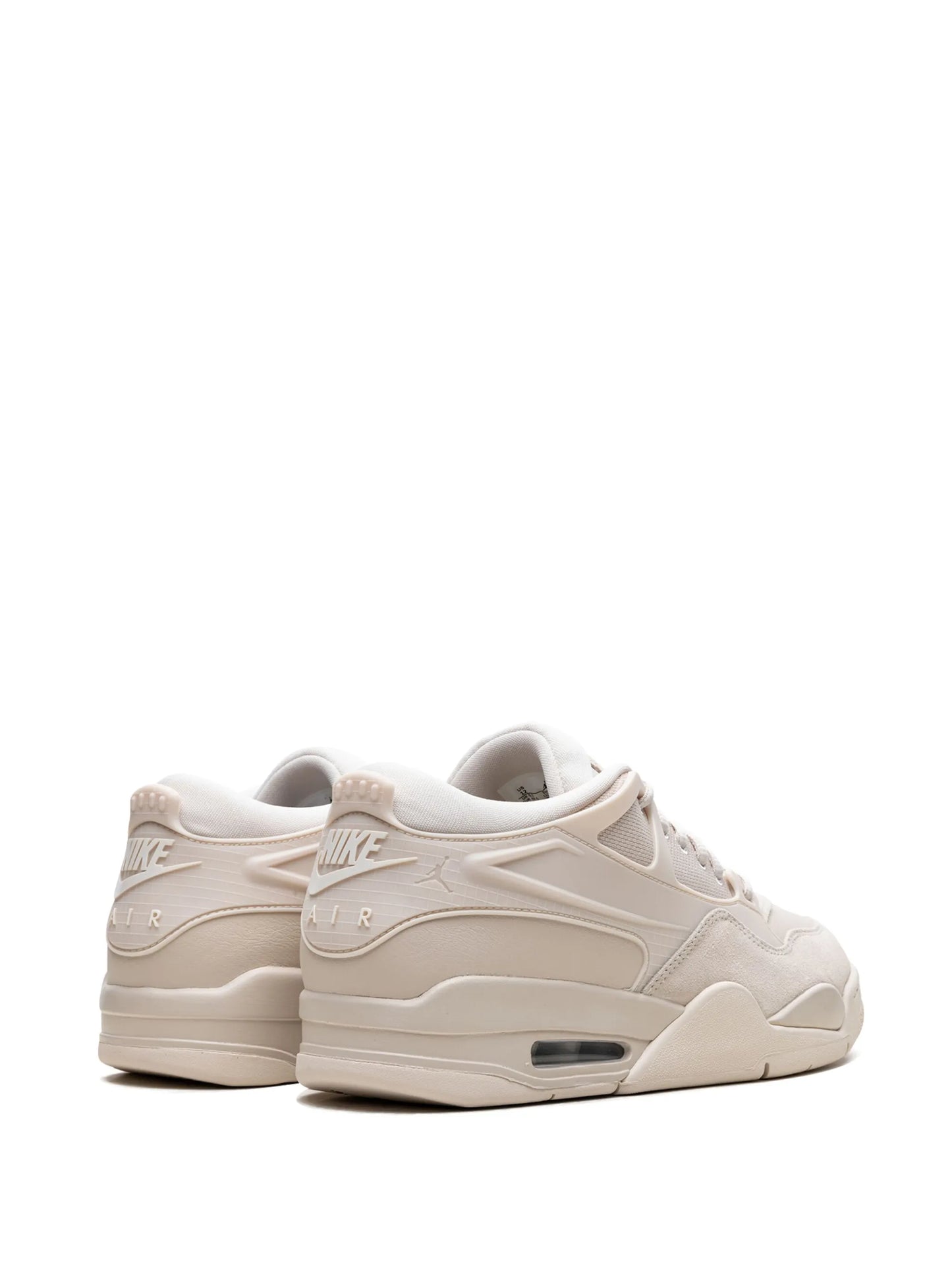 Air Jordan 4RM