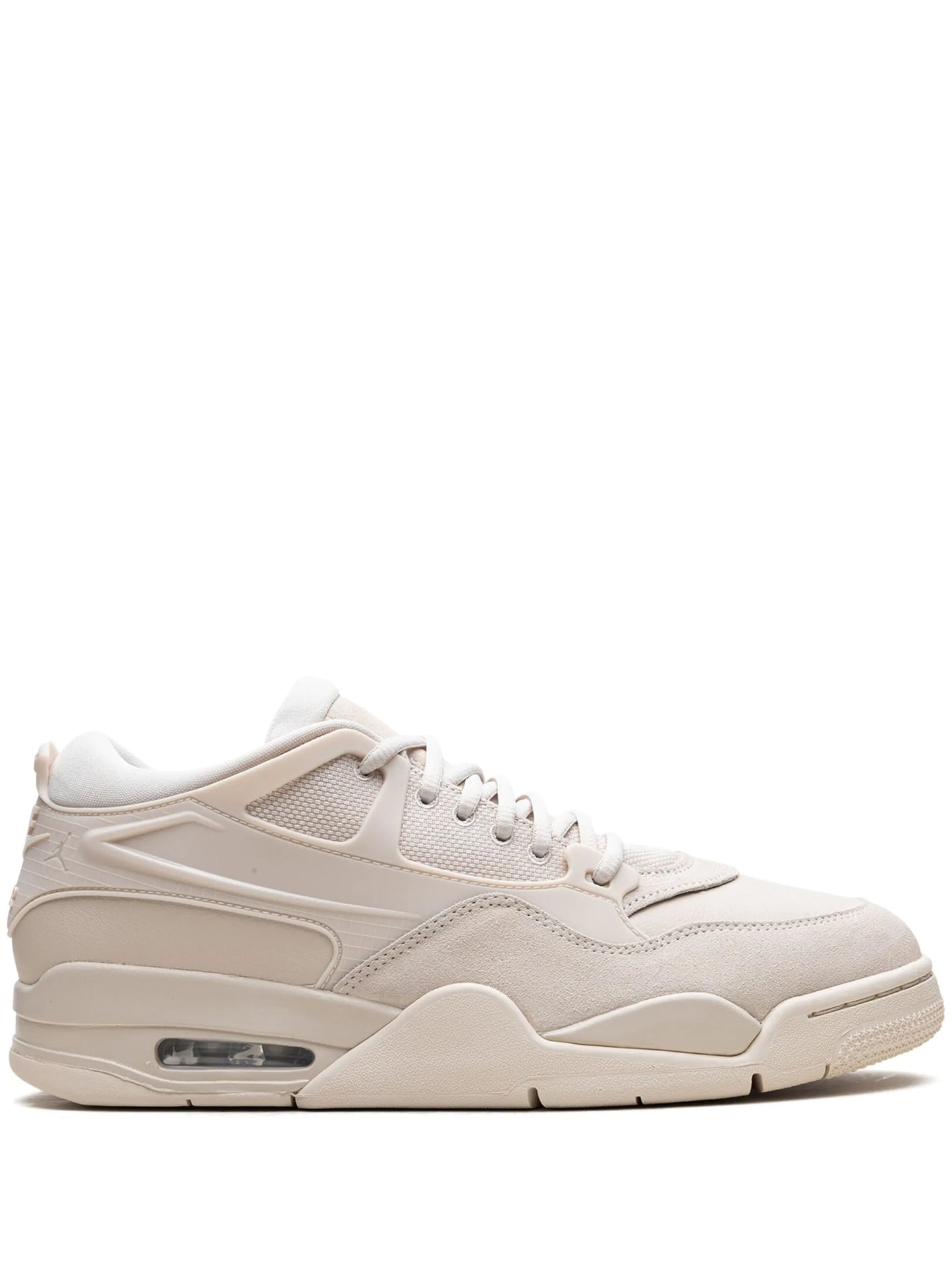 Air Jordan 4RM