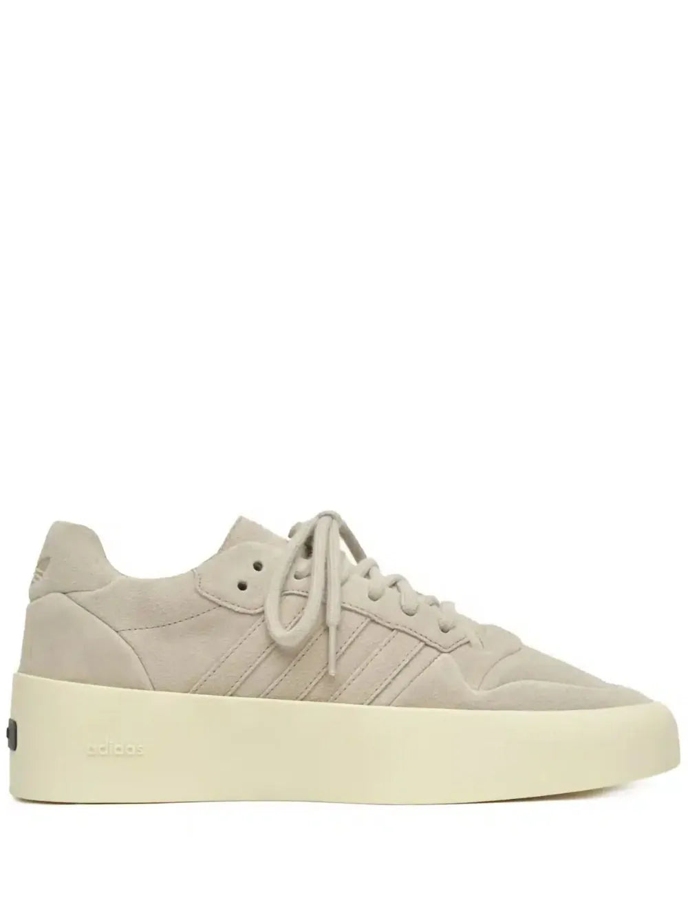Fear Of God