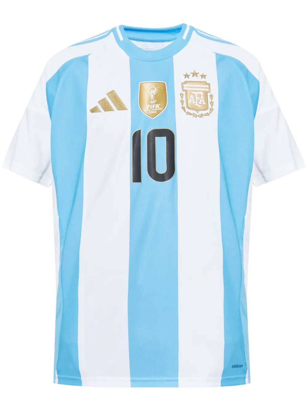 argentina kit