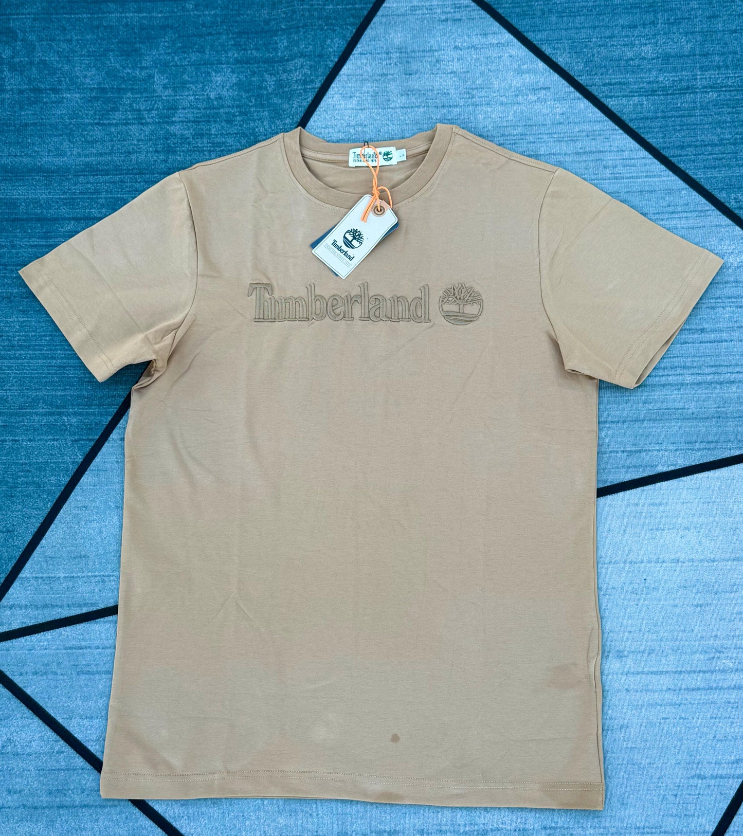 Timberland T-Shirt