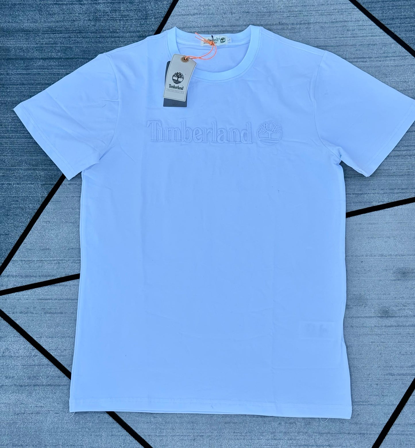 Timberland T-Shirt