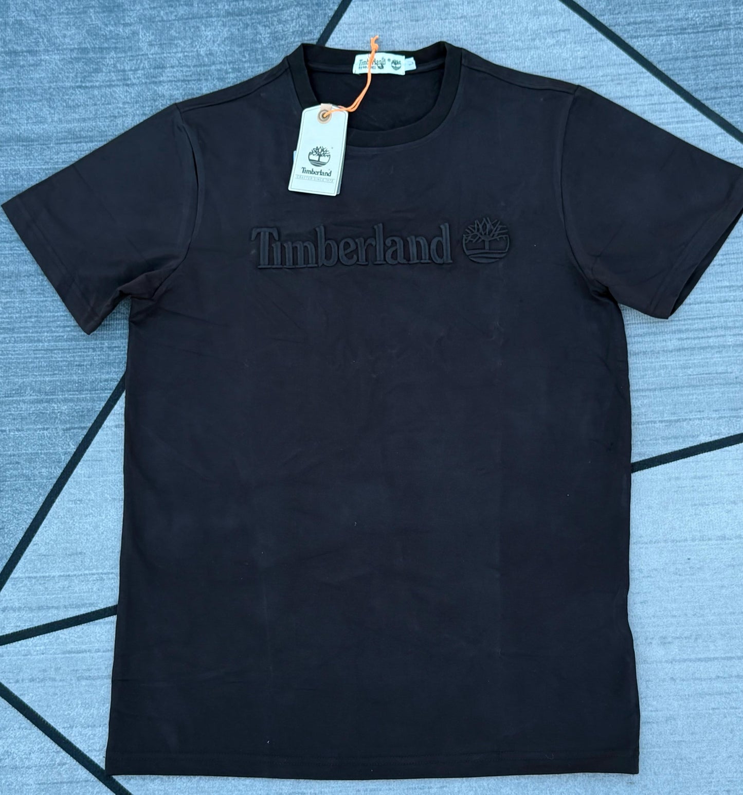 Timberland T-Shirt