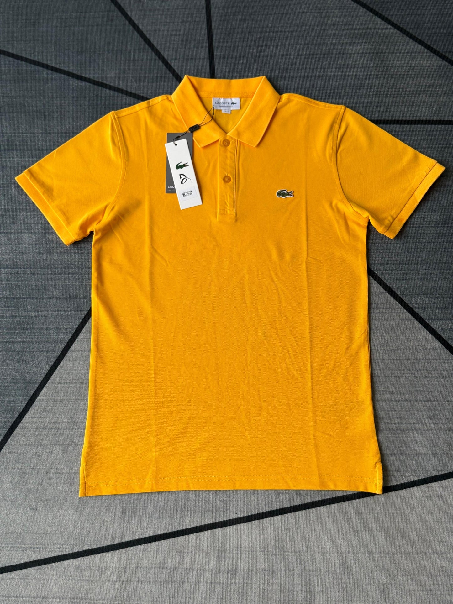 Lacoste GolF T-shirt
