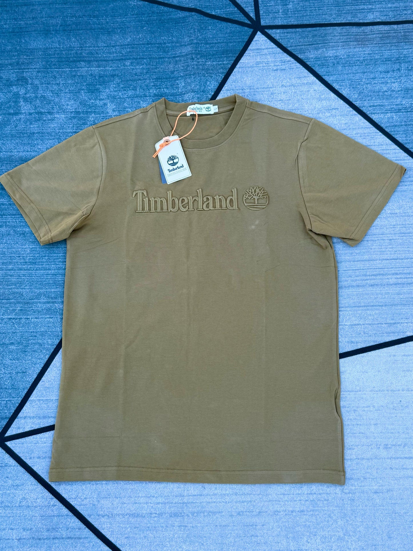 Timberland T-Shirt