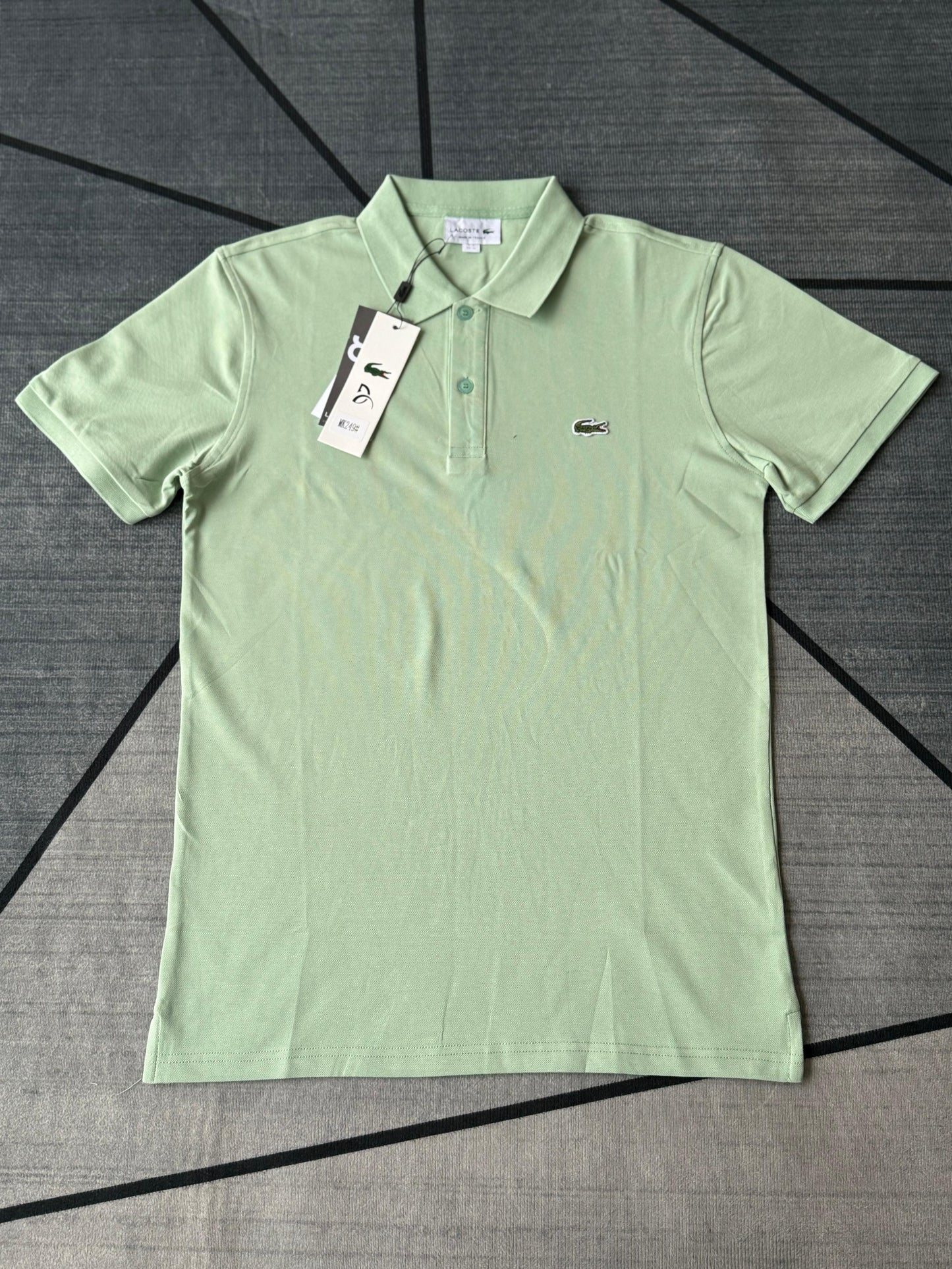 Lacoste GolF T-shirt