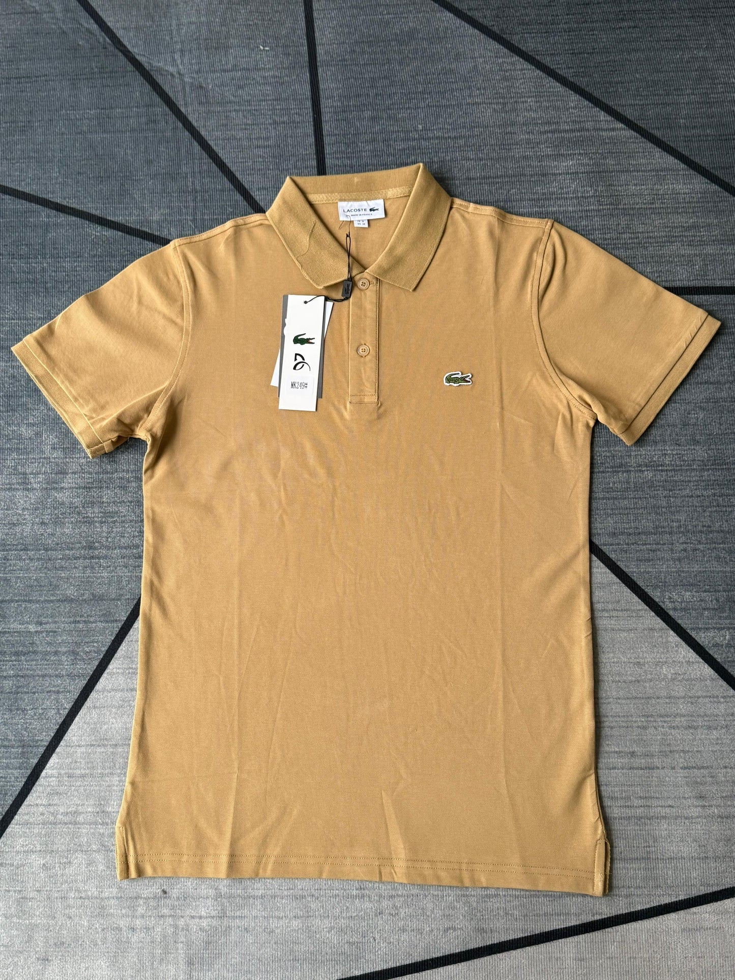 Lacoste GolF T-shirt