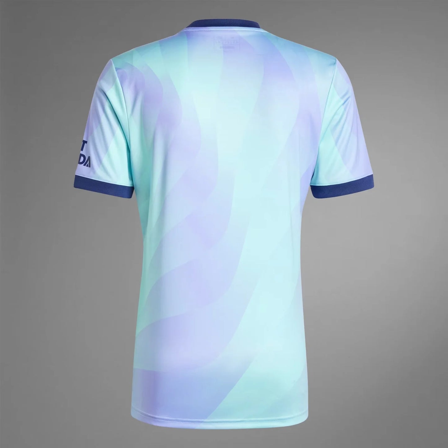 arsenal kit