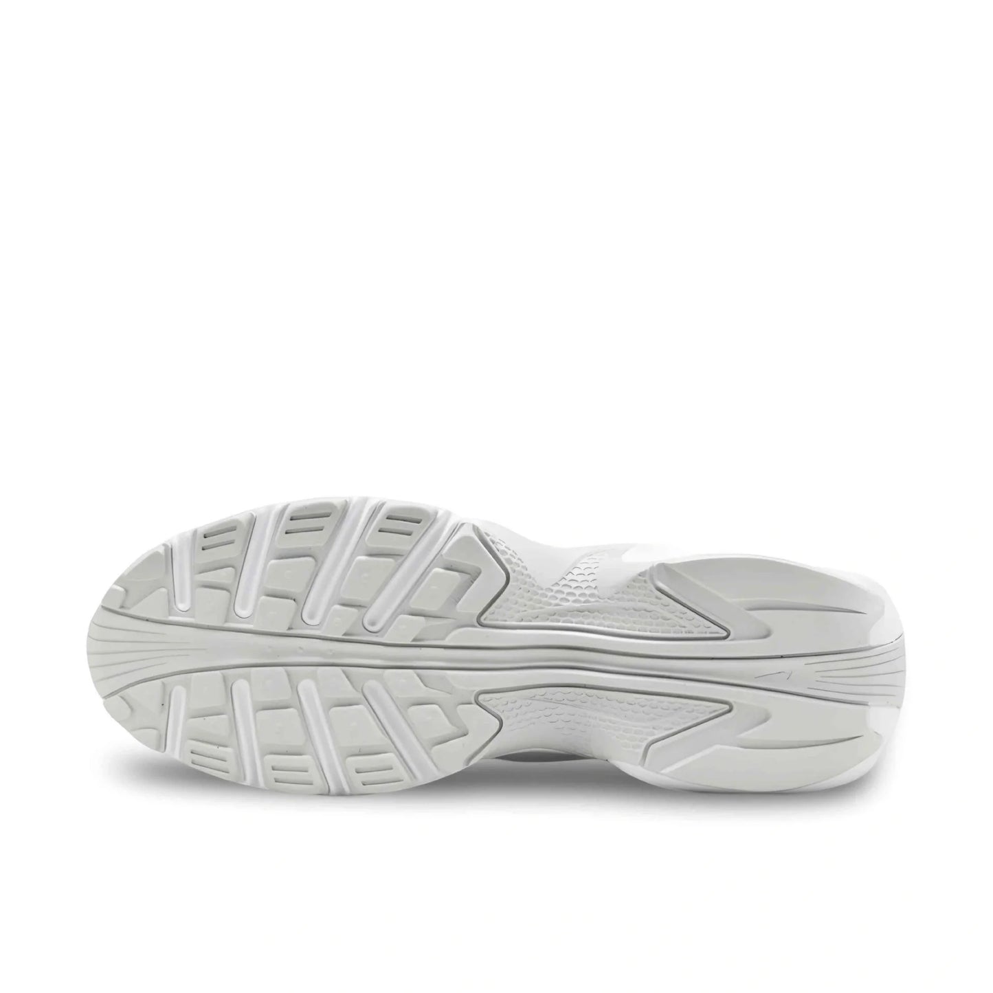 Nike Air Max Portal Women's sneakers "White/Pure Platinum/White"