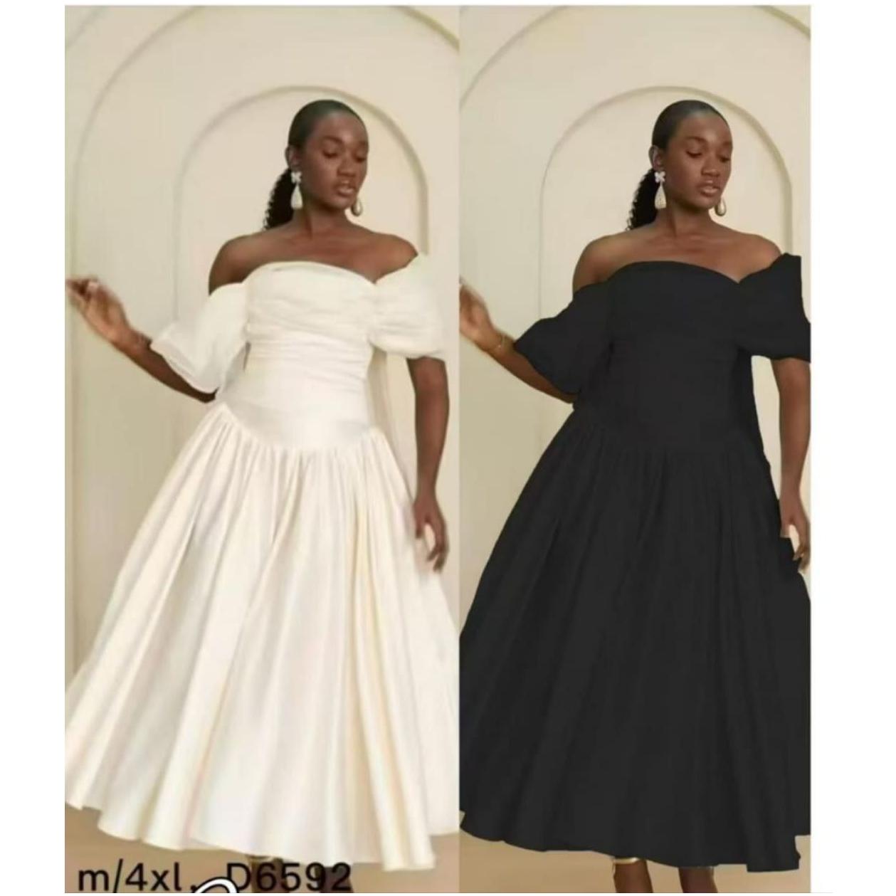 Off Shoulder Sweetheart Rushed Tulle Formal Dress