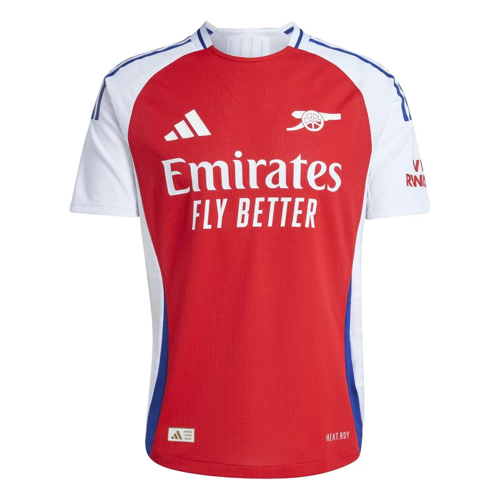 arsenal kit