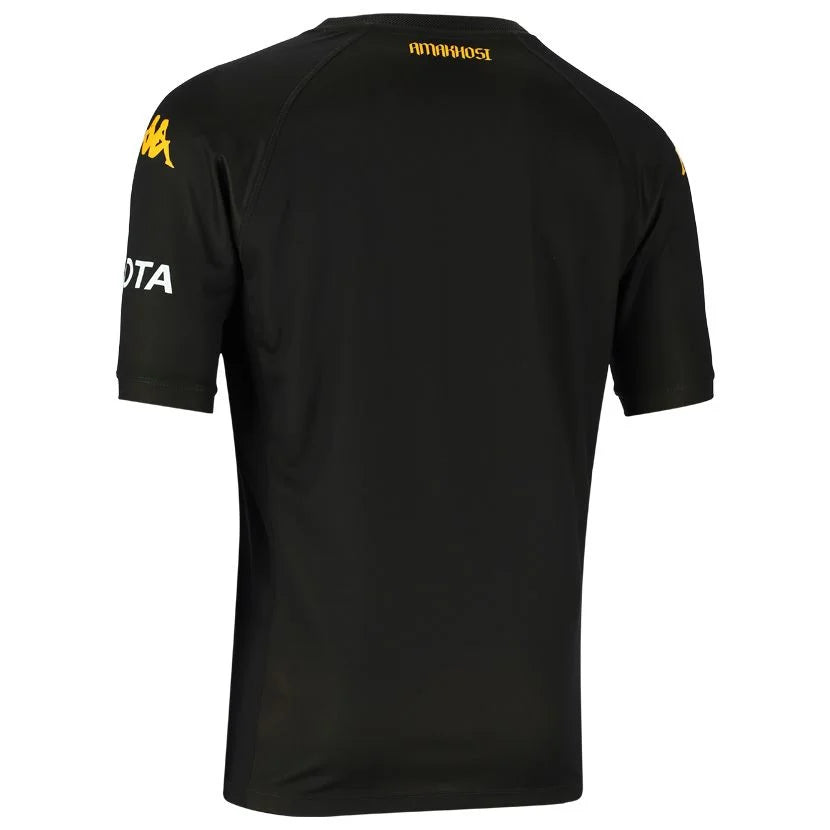 kaizer chiefs kit