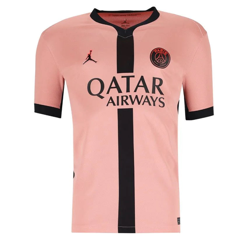 psg kit