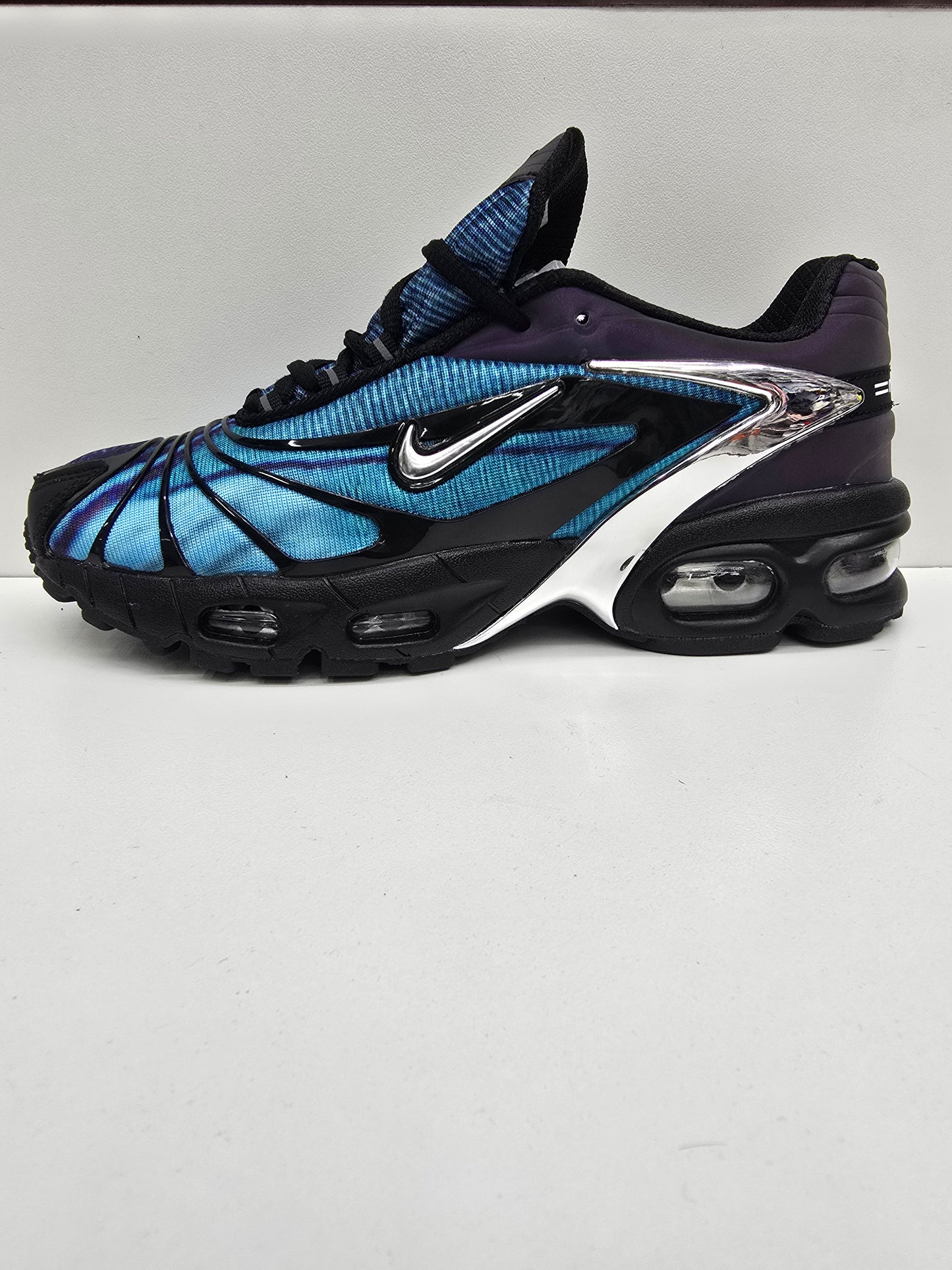 Nike Tailwind
