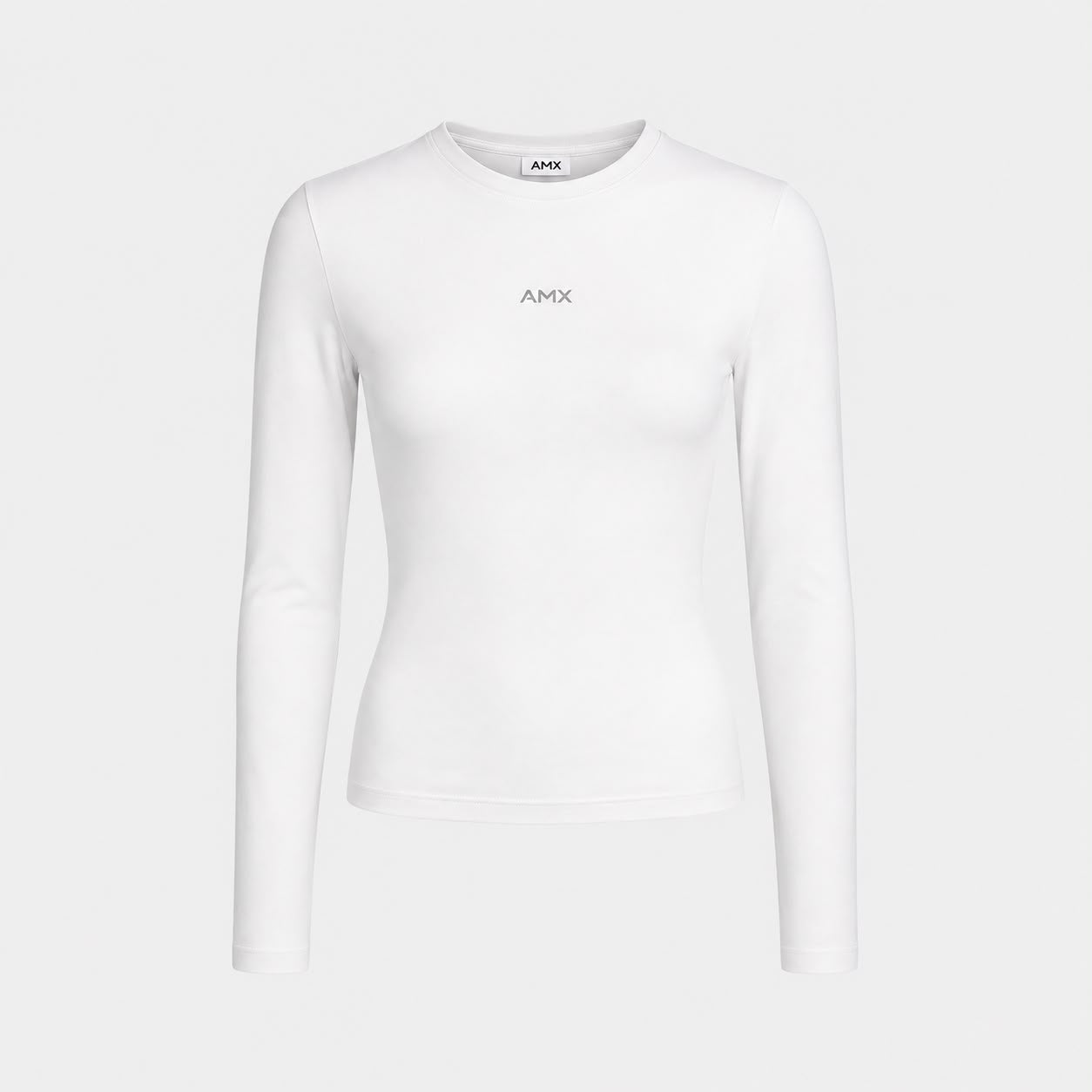AMX Pure Women’s Long Sleeve Essential