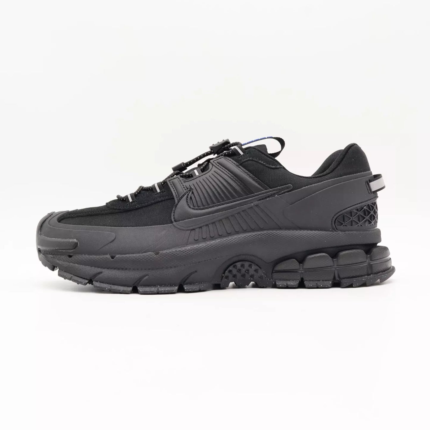 Nike Zoom Vomero
