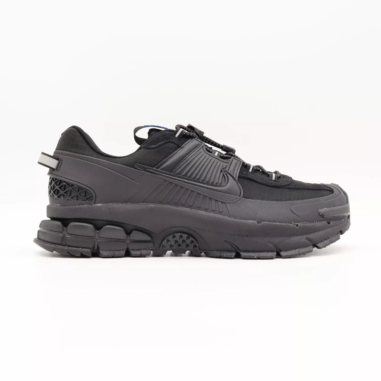 Nike Zoom Vomero