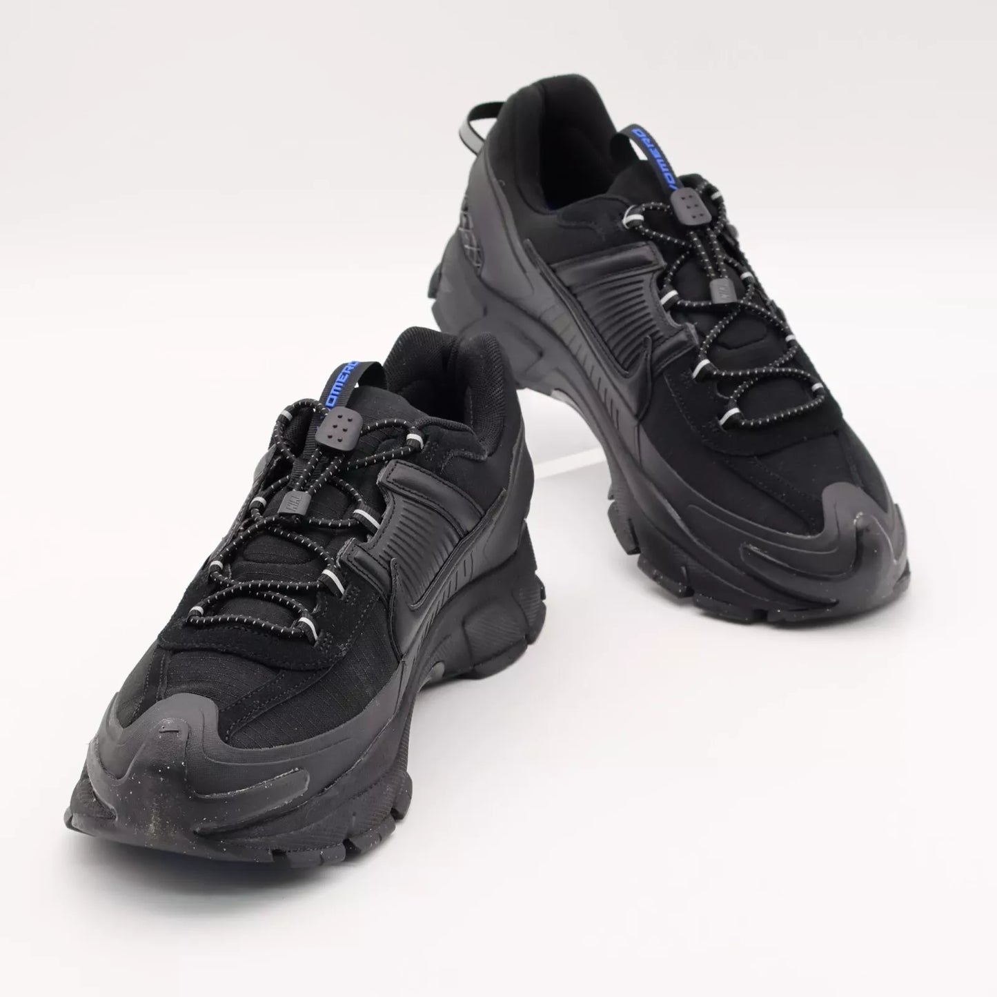 FV2295-201 Nike Zoom Vomero Roam Mink Brown Medium Olive (Men's)