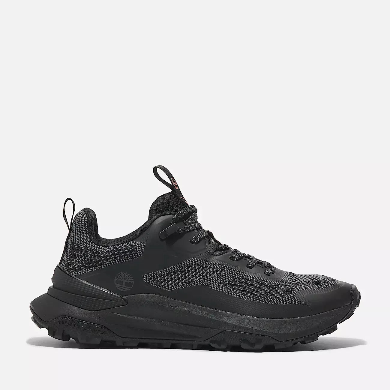 Man`s Athleisure Timberland Motion Access Sneaker