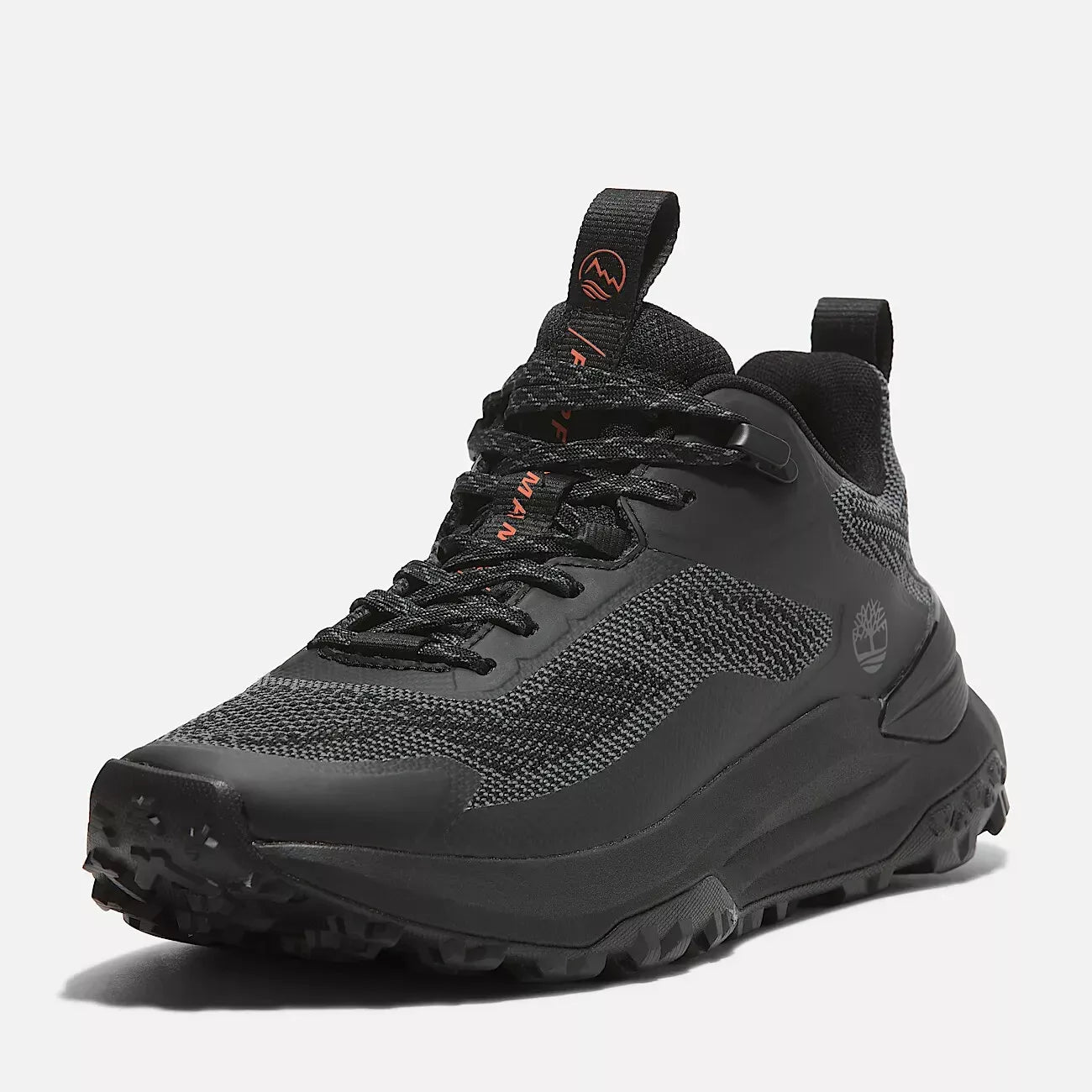 Man`s Athleisure Timberland Motion Access Sneaker