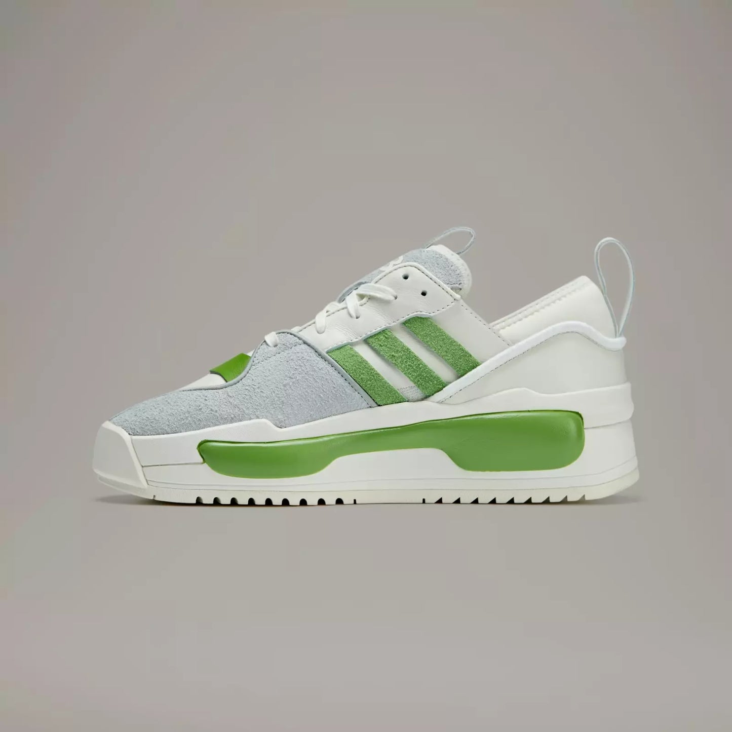 Share Adidas Y-3 Rivalry Premium