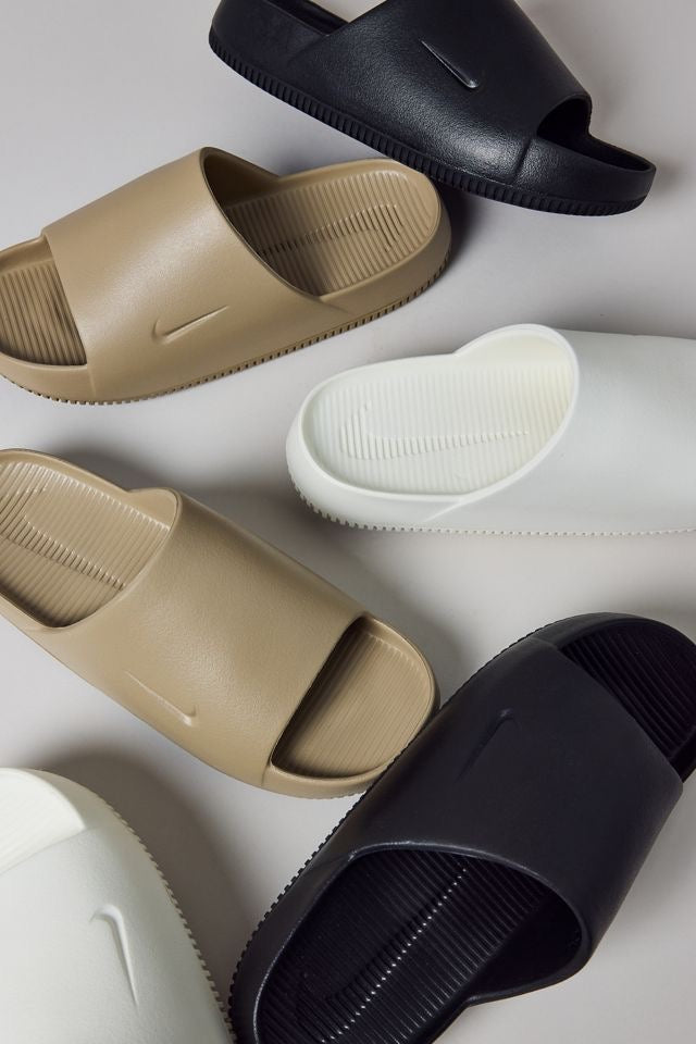 SLIDES