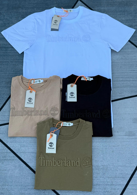 Timberland T-Shirt