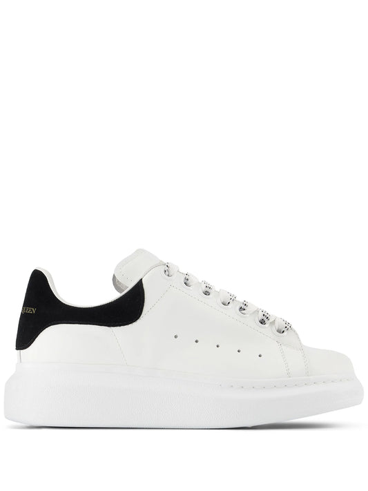 Alexandra MCQueen