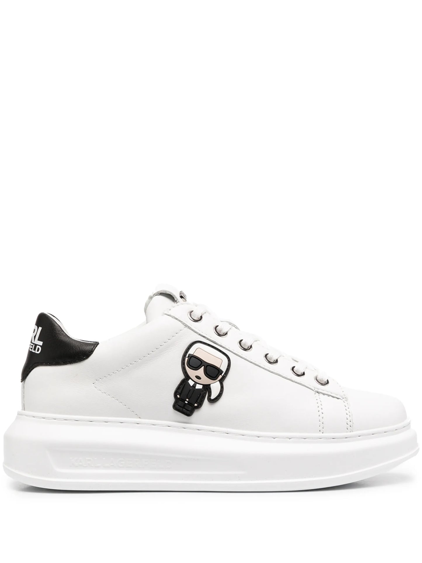 Karl Lagerfeld Sneaker