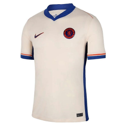 chelsea kit