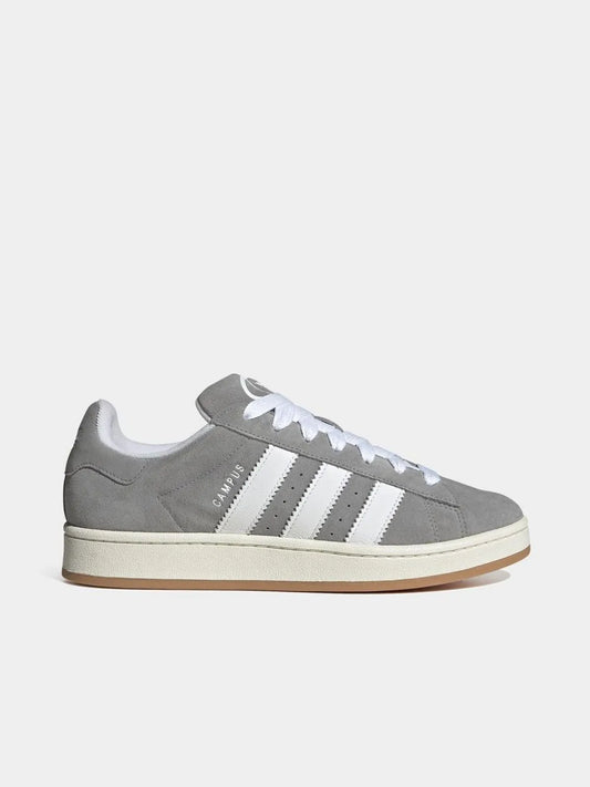 ADIDAS CAMPUS GREY