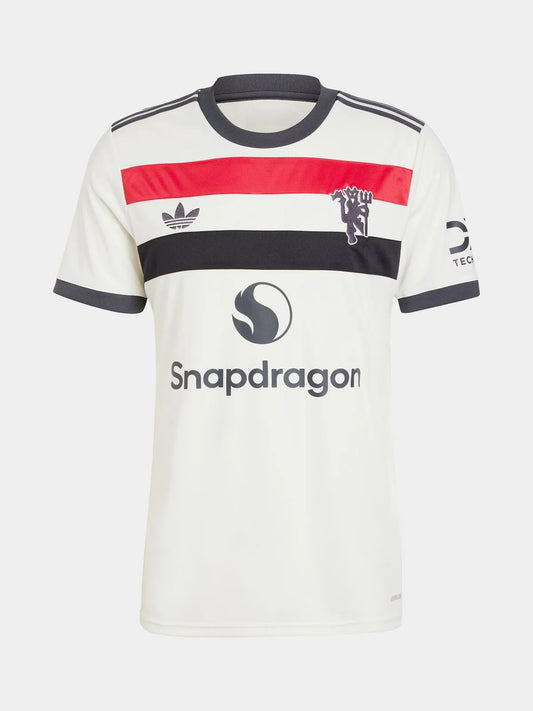 manchester united
