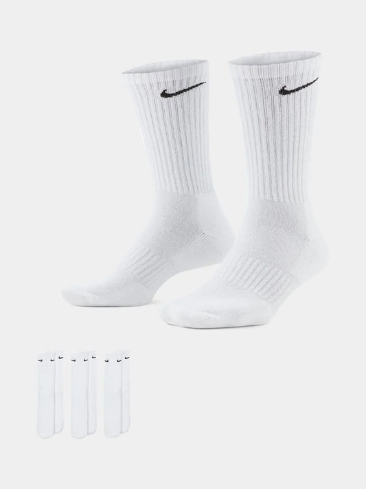 Socks to Match Your Sneaker