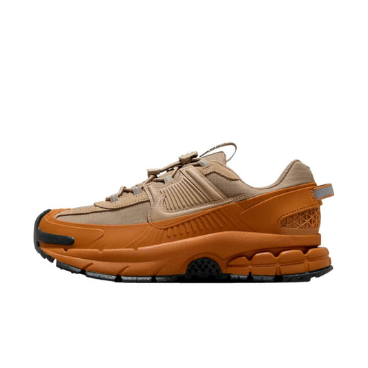 Nike Zoom Vomero