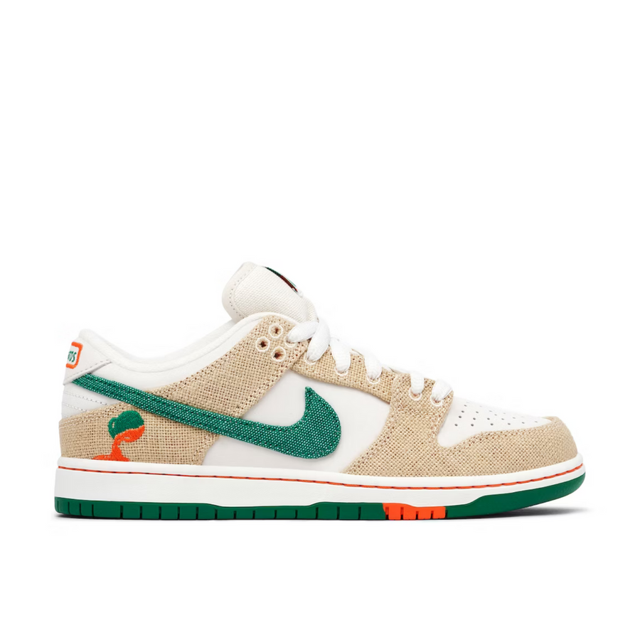 NIKE SB DUNK LOW JARRITOS