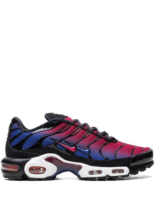 Air Max Plus "Patta - FC Barcelona" sneakers