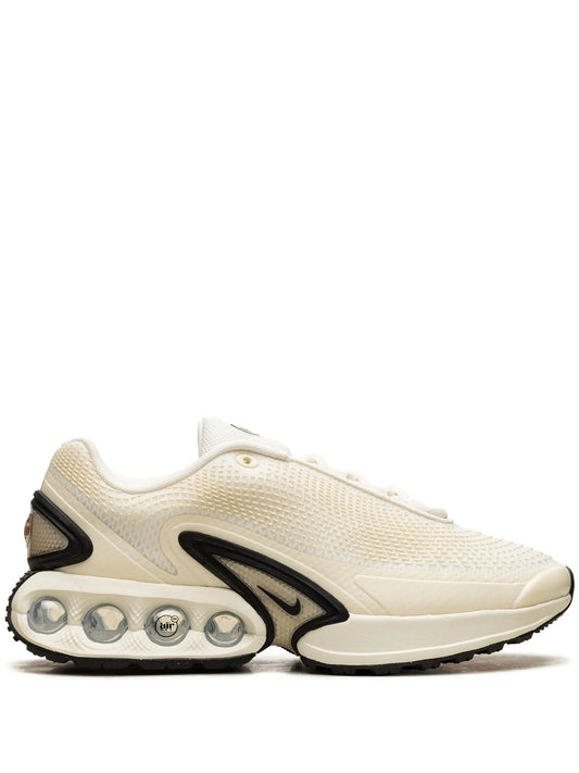 Nike Air Max Dn