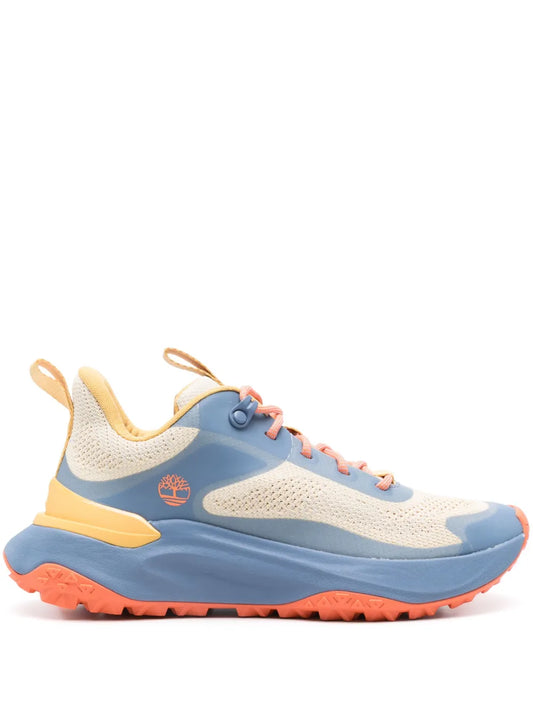 Motion Access sneakers