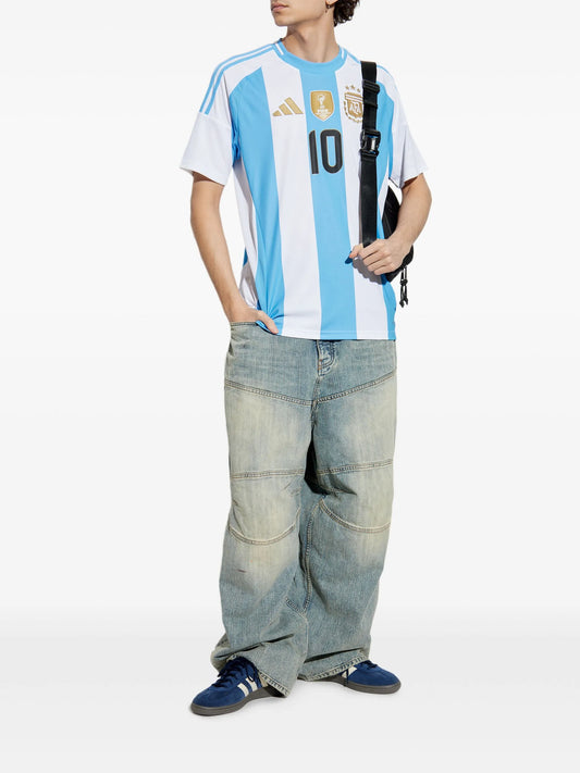 argentina kit