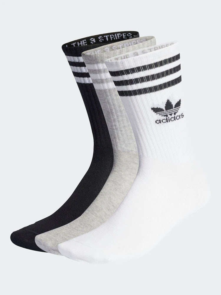 Socks to Match Your Sneaker