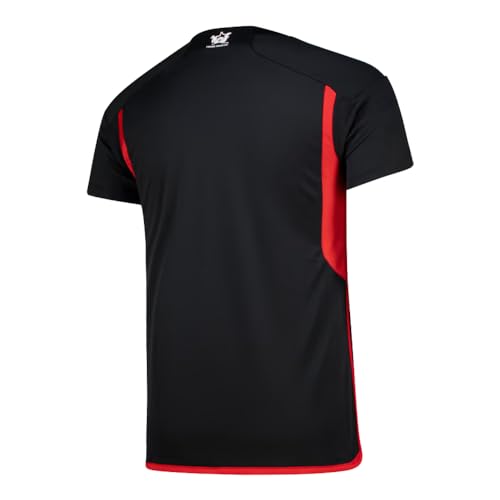orlando pirates kit